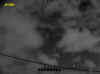 0_filtered.jpg (43686 byte)