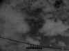 4.JPG (52063 byte)