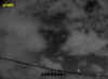 59.JPG (53940 byte)