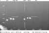 C26AFLIRFRAMEC.jpg (61756 byte)