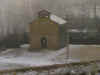 CAMPOMARZO.jpg (189272 byte)