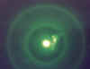 Frumento laser ir.jpg (115678 byte)