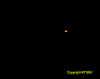Globo5luglio2007 2258 originale.JPG (161273 byte)