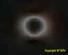 Globo5luglio2007 frame video filtrato.jpg (31387 byte)