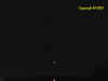 Globo5luglio2007 frame video originale.JPG (31750 byte)