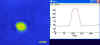INTENSITA LUMINOSA frame0.JPG (75531 byte)