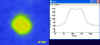INTENSITA LUMINOSA frame100.JPG (66591 byte)