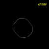 ISOFOTA frame100.jpg (11742 byte)