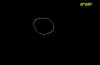 ISOFOTA frme0.jpg (12302 byte)