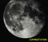 LUNAtele.jpg (56237 byte)