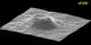 PSF frame100.jpg (101505 byte)