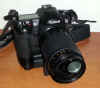 ROS su fotocamera.jpg (326097 byte)