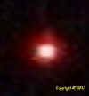 SFERA ROSSA ADIGE particolare frame 20001 VIDEO 1.jpg (7233 byte)
