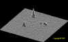 TRIANGOLO 20ottobre psf.jpg (72734 byte)