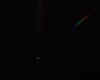 drone spectral0020.jpeg (65272 byte)