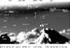 UFO_MEXICO_I.R..jpg (54961 byte)
