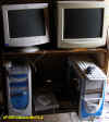 MoFLA pc1.JPG (1127697 byte)