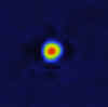 frame particolare falsi colori.jpg (14025 byte)