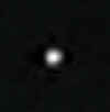 frame particolare.jpg (4316 byte)