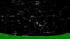 cartina.jpg (134338 byte)