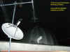 METEOR OBSERVER RADIOTELESCOPIO.JPG (223016 byte)