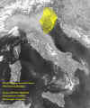 cartina italia.jpg (115717 byte)