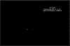 test1 frame2.jpeg (31228 byte)
