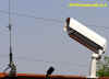 cam5.JPG (1078207 byte)