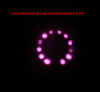ccd ir.jpg (128052 byte)