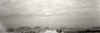 colli ir.jpg (267480 byte)