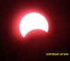 eclissi 012bis.JPG (50423 byte)