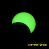 eclissi 013bis.JPG (24821 byte)