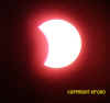 eclissi 076bis.JPG (45742 byte)