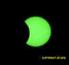 eclissi 100bis.JPG (27854 byte)