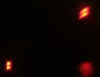fari stop automobile.jpeg (21735 byte)