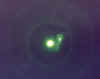 frumento laser ir2.jpg (126524 byte)