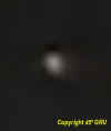 globo26aosto2007 particolare.jpg (9883 byte)