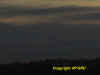 globo pradespin0015.JPG (34249 byte)