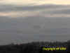 globo pradespin 008 saturata in bianco nero.JPG (35387 byte)