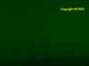 gloramodipalofiltrato4.jpg (43245 byte)