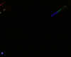 luce segnalazione chiesetta.jpeg (37612 byte)