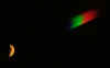 luna.jpeg (27348 byte)