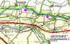 mappalendi3.JPG (264497 byte)