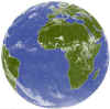 meteosat2c.jpg (122435 byte)