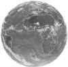 meteosat bn.jpg (110718 byte)