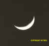 moon heart.jpg (170475 byte)