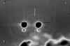 ovni8.jpg (6053 byte)
