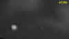 particolare frame0.jpg (15945 byte)