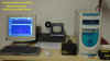 postazione radiotescopio rovigo1.JPG (126465 byte)