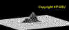 psf3.jpg (27973 byte)
